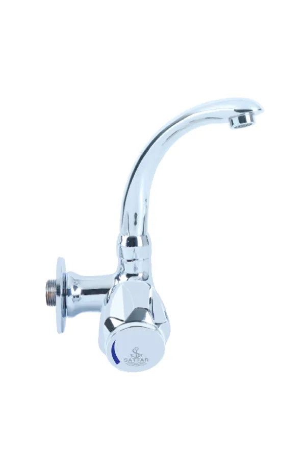 Moving Sink Cock (Deluxe Series)