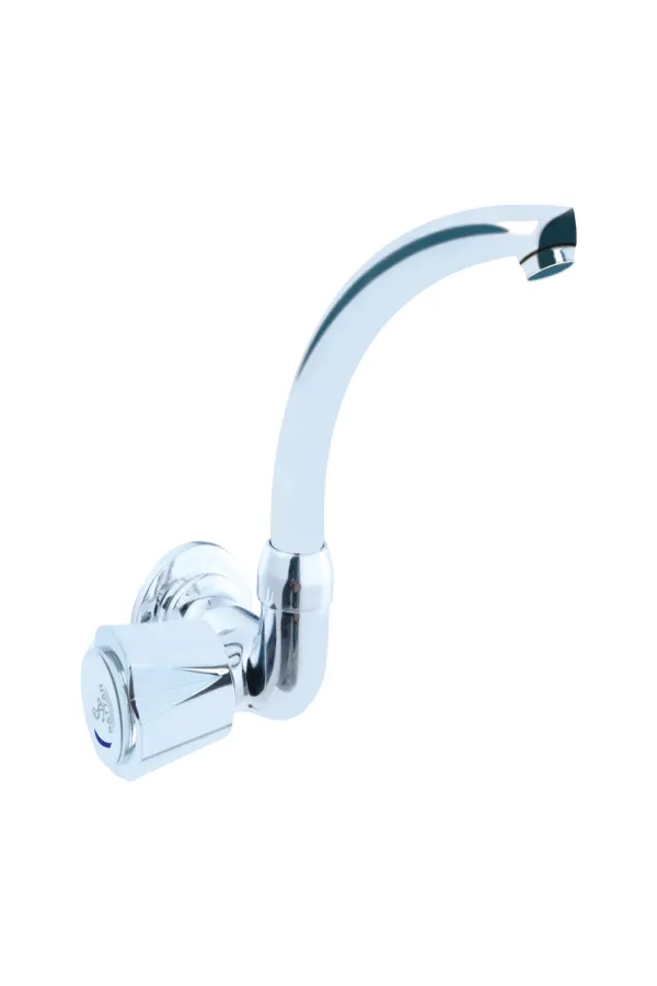 Moving Sink Cock (Coaster Series)