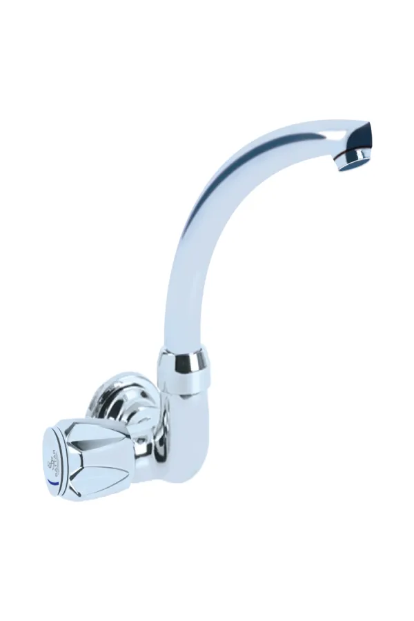 Moving Sink Cock (Deluxe Series)