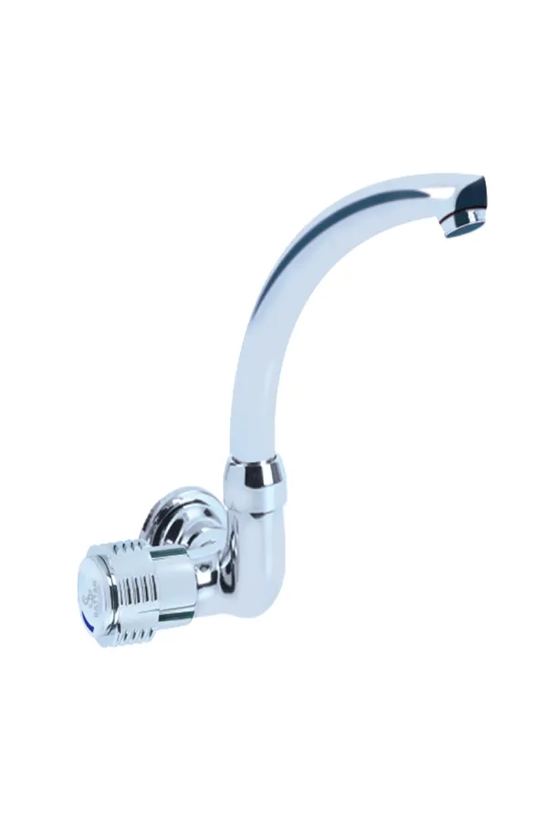 Moving Sink Cock (Star Series)