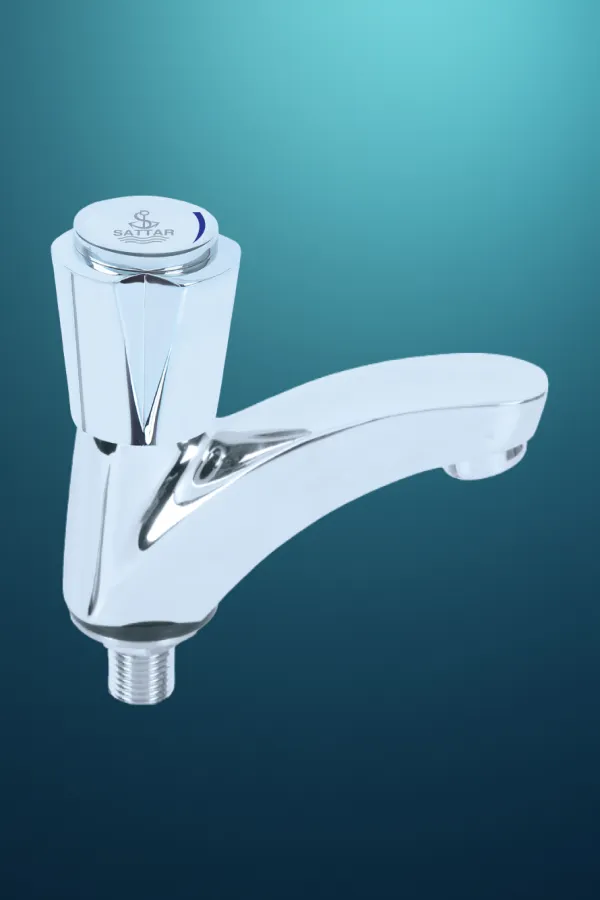 Long Pillar Cock (Coaster Series)