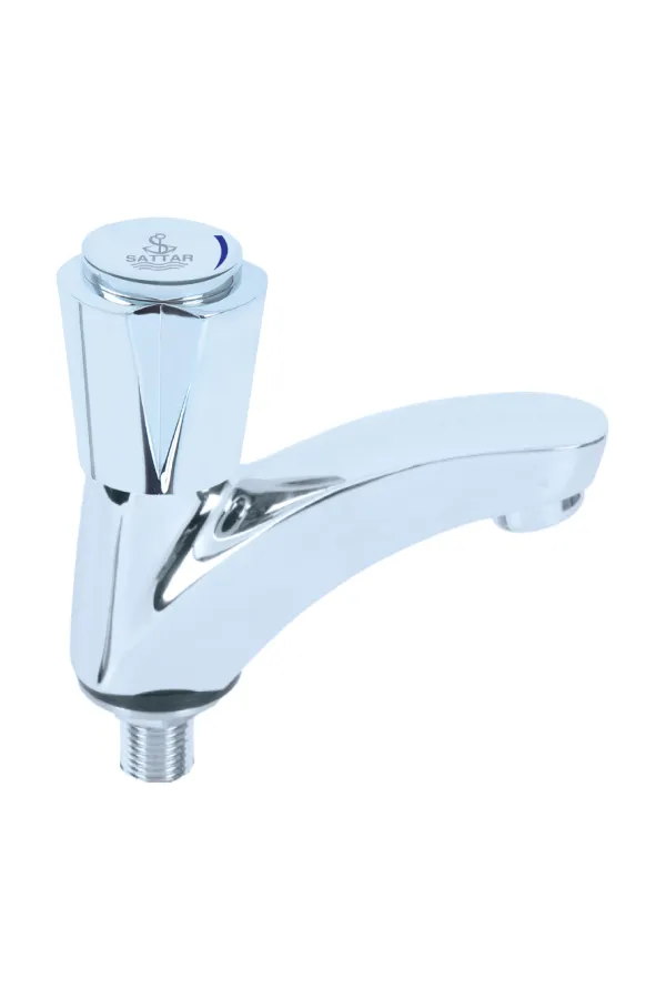 Long Pillar Cock (Coaster Series)