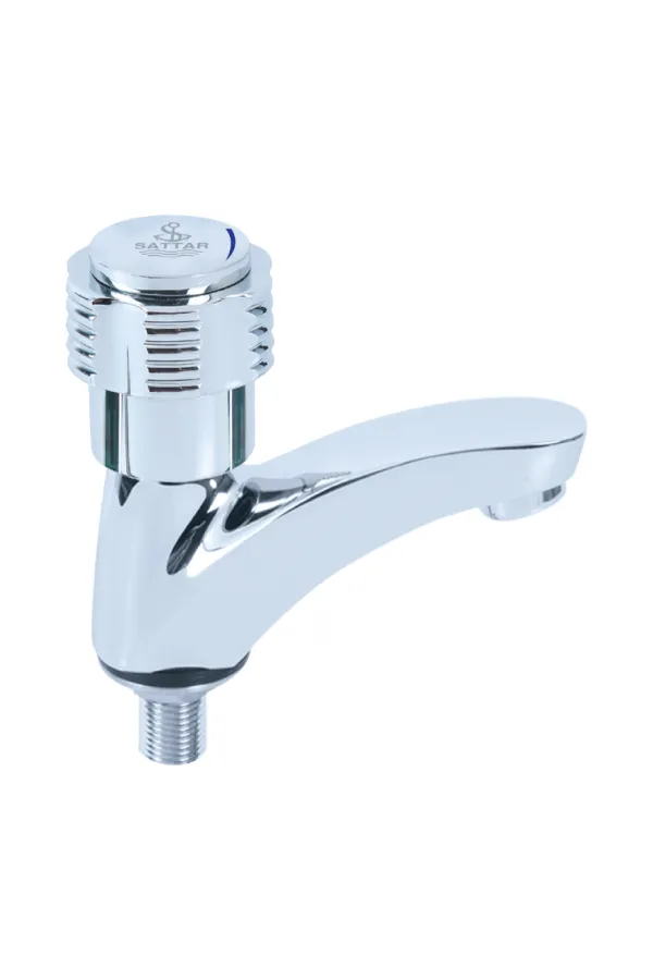 Long Pillar Cock (Orched) – Star Series