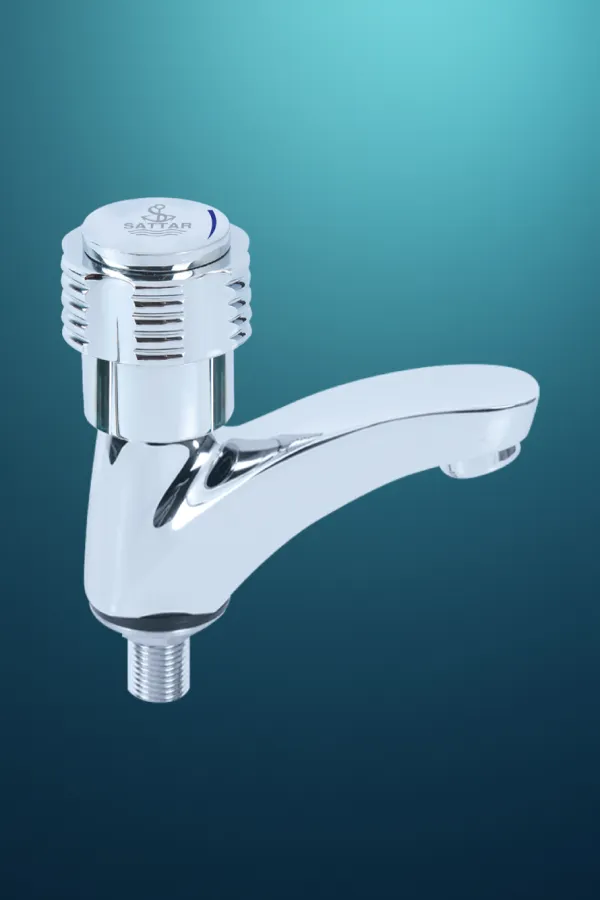 Long Pillar Cock (Orched) – Star Series