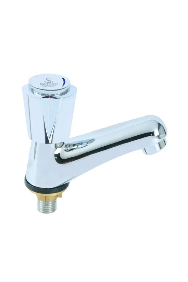 Long Pillar Cock (Coaster Series)