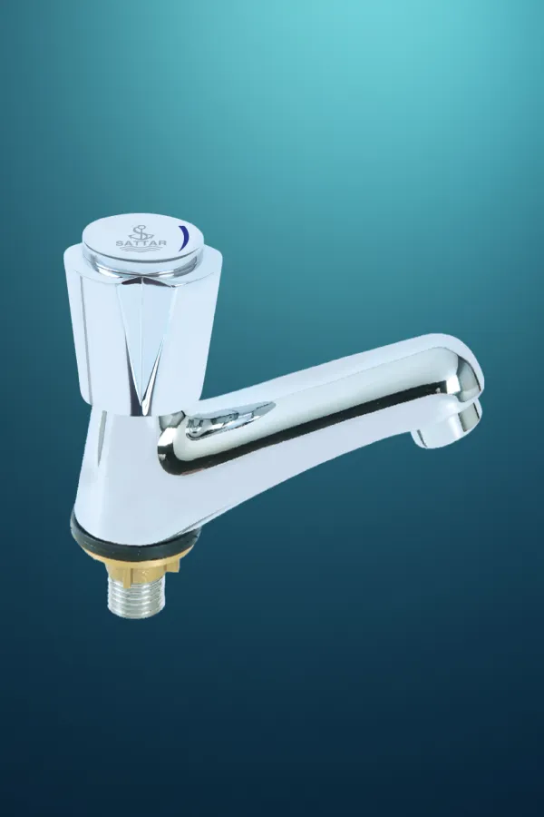 Long Pillar Cock (Coaster Series)