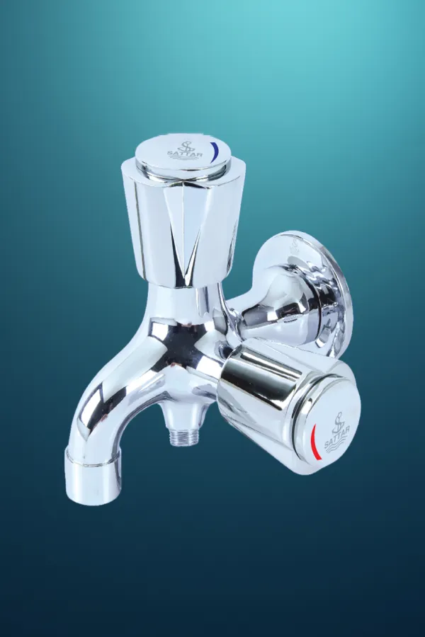 Two in One Big Cock (Coaster Series)