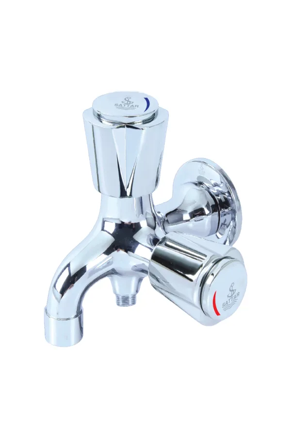 Two in One Big Cock (Coaster Series)