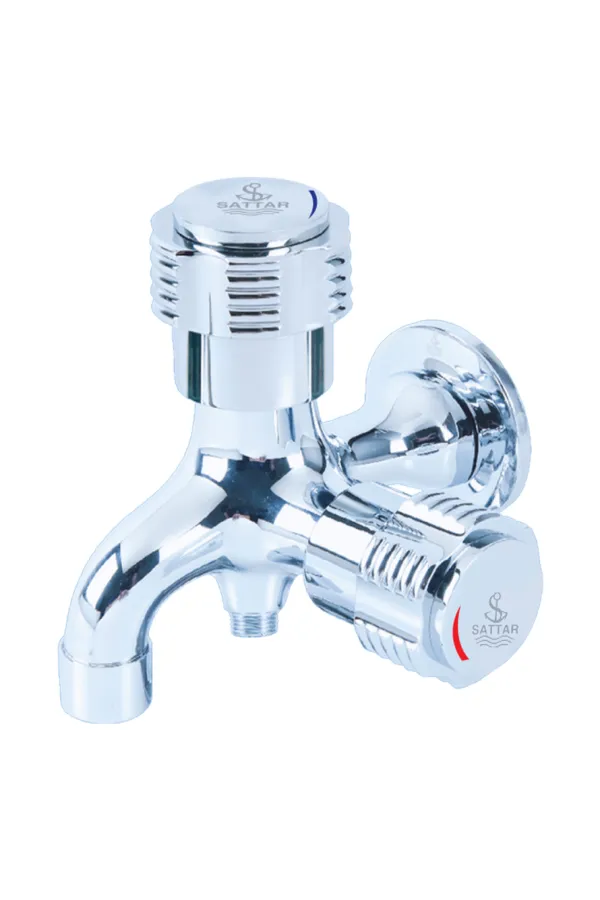 Two in One Big Cock (Star Series)