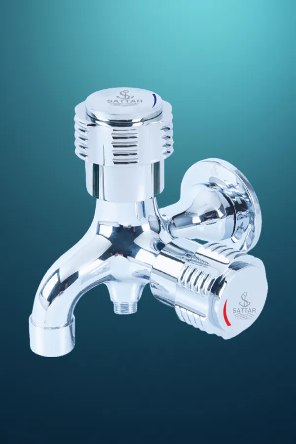 Two in One Big Cock (Star Series)