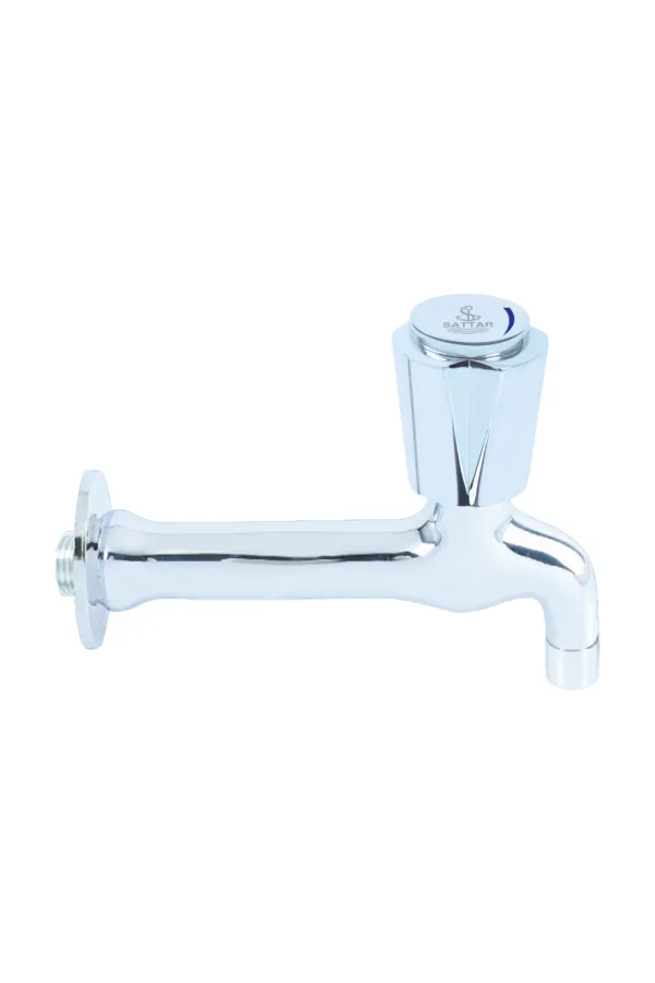 Sink Bib Cock (Coaster Series)