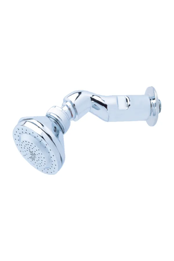 Star Moving Shower - Shower Series