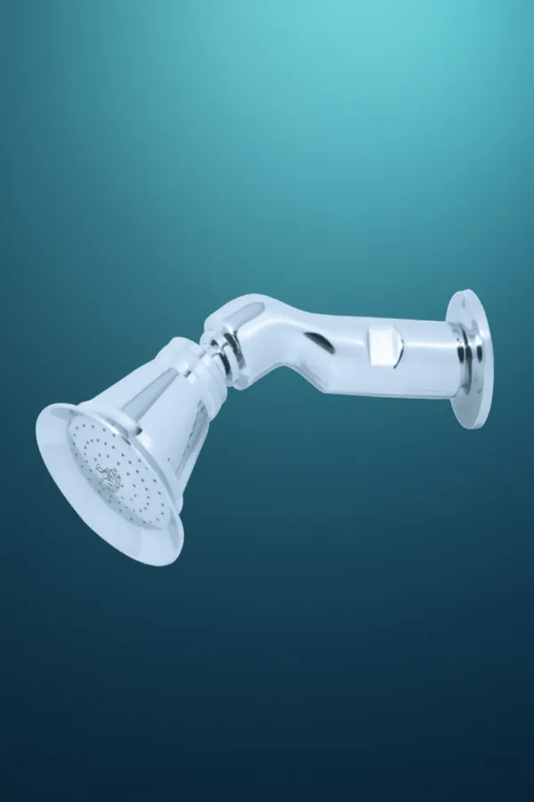 Moving Shower Super- Shower Series