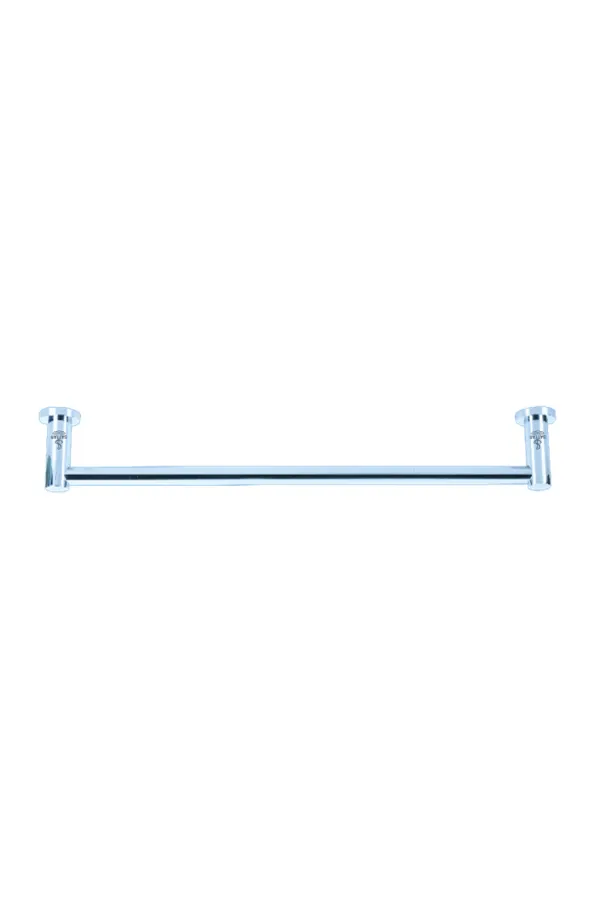 Conceal Towel Rail 24" - Accessories