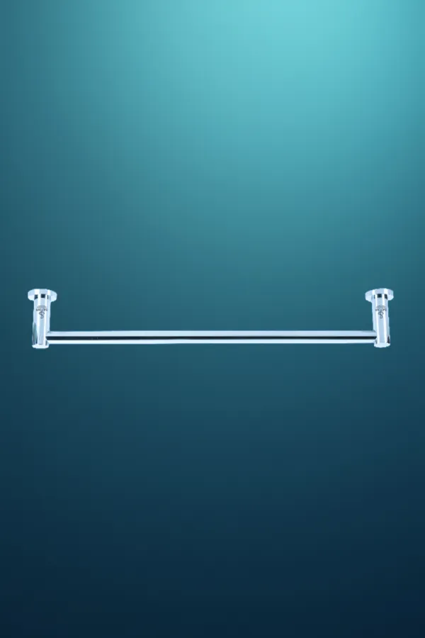 Conceal Towel Rail 24" - Accessories