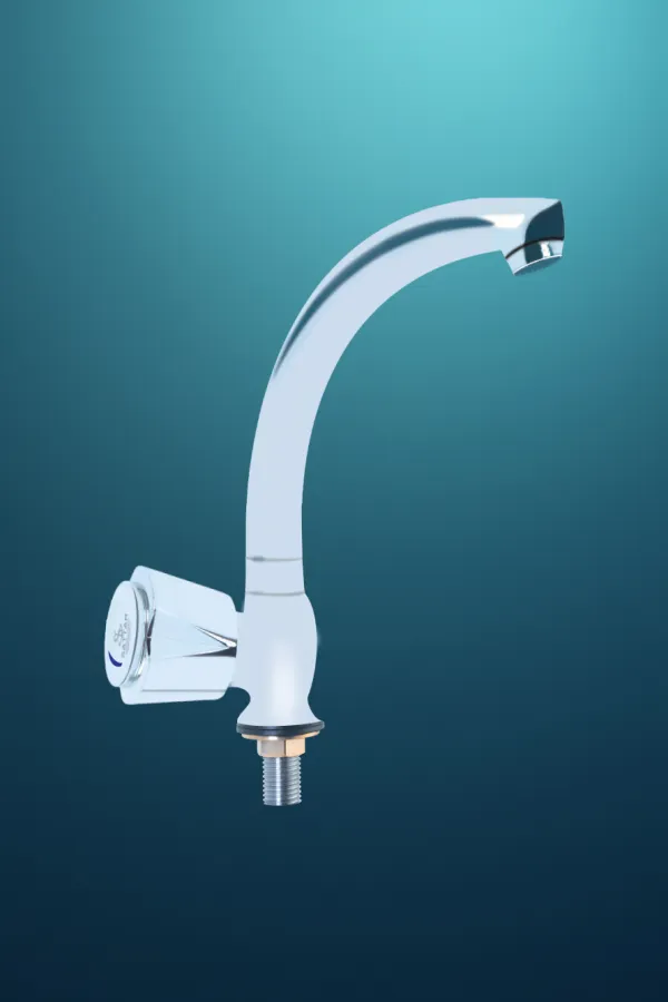 Moving Pillar Cock (Coaster Series)