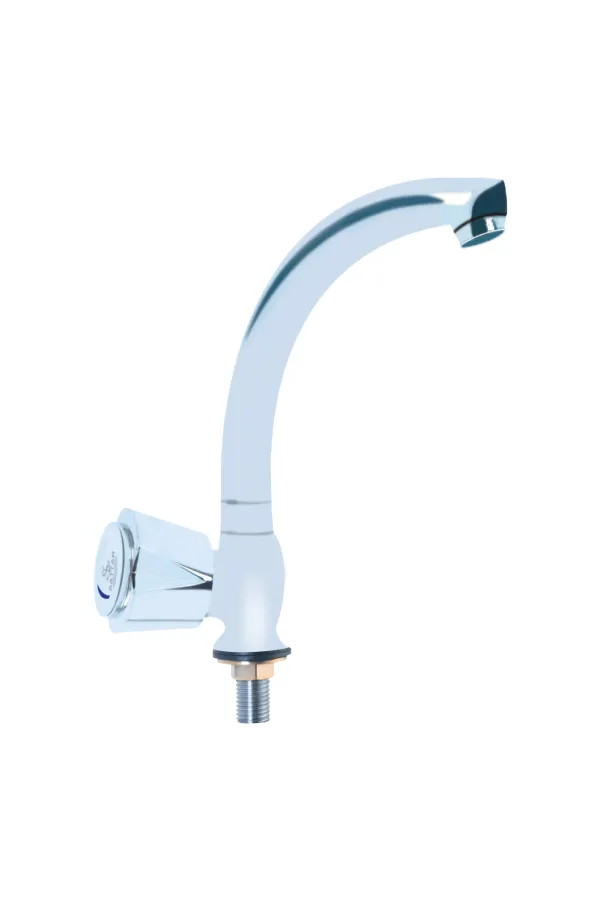 Moving Pillar Cock (Coaster Series)