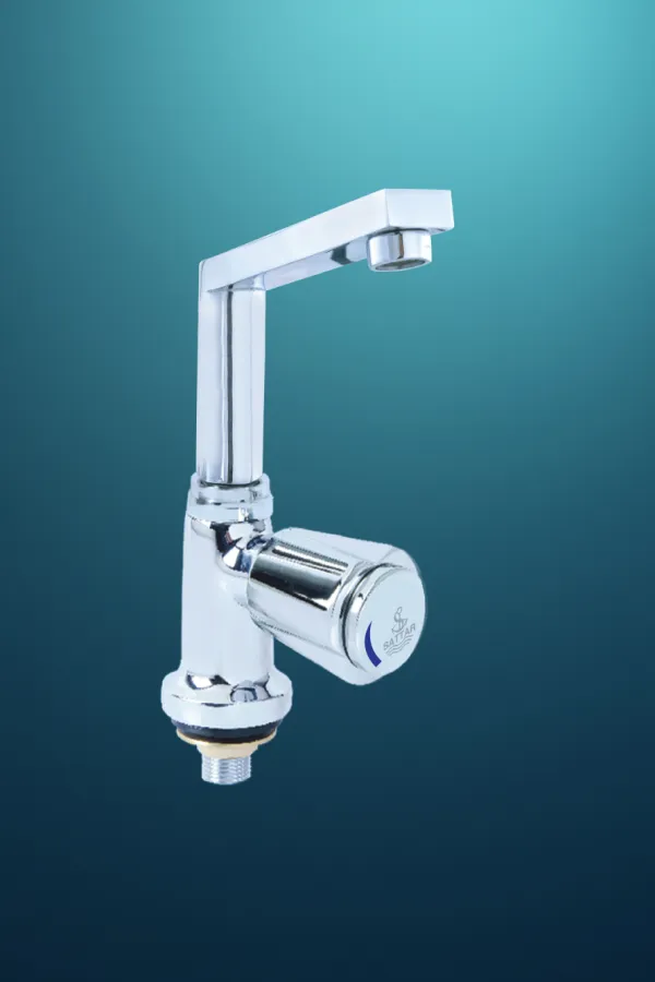 Moving Pillar Cock (Coaster Series)