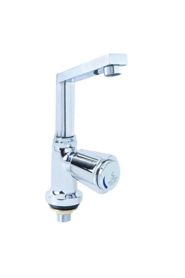 Moving Pillar Cock (Coaster Series)