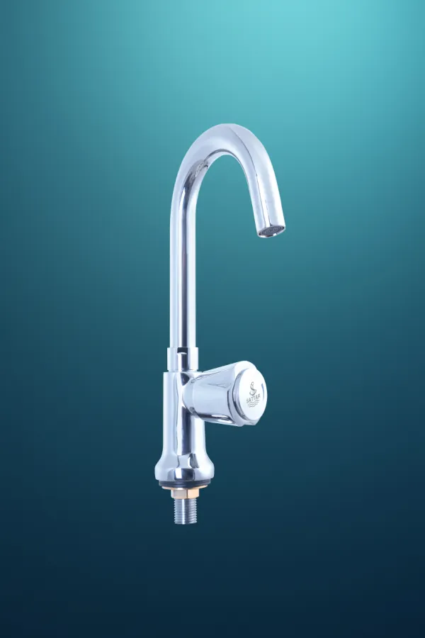 Moving Pillar Cock (Coaster Series)