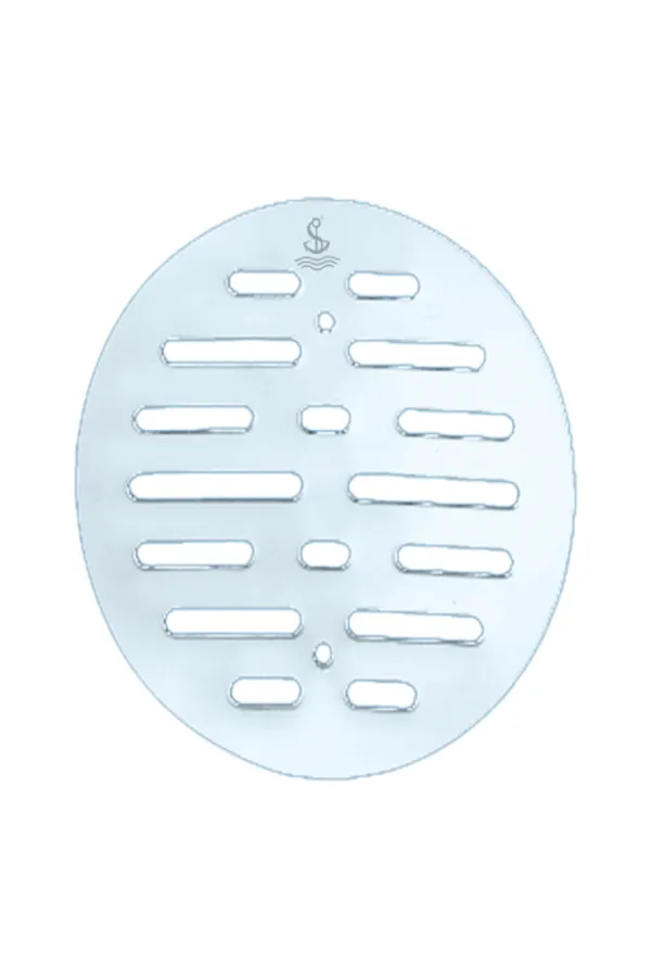 2" Grating Net (Jali) - Accessories