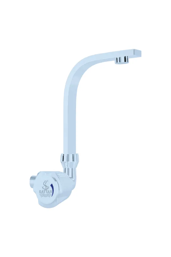 Moving Sink Cock (Coaster Series)