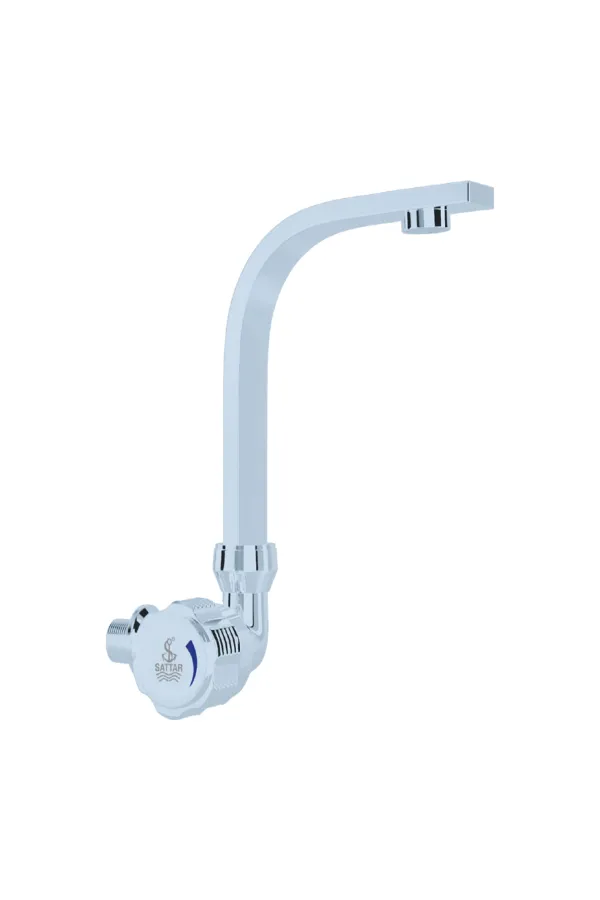 Moving Sink Cock (Star Series)