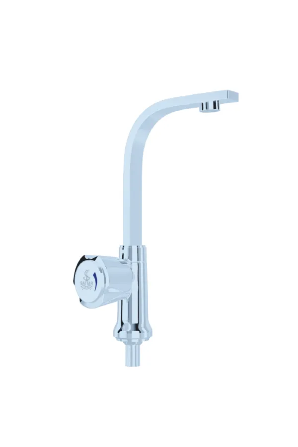 Moving Pillar Cock (Coaster Series)