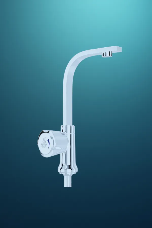 Moving Pillar Cock (Coaster Series)