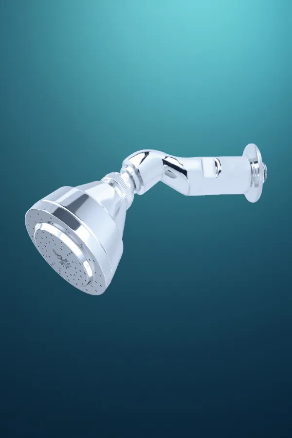 Moving Shower Pro - Shower Series