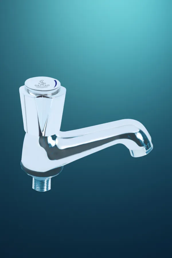 Long Pillar Cock (Coaster Series)