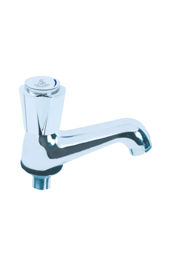 Long Pillar Cock (Coaster Series)