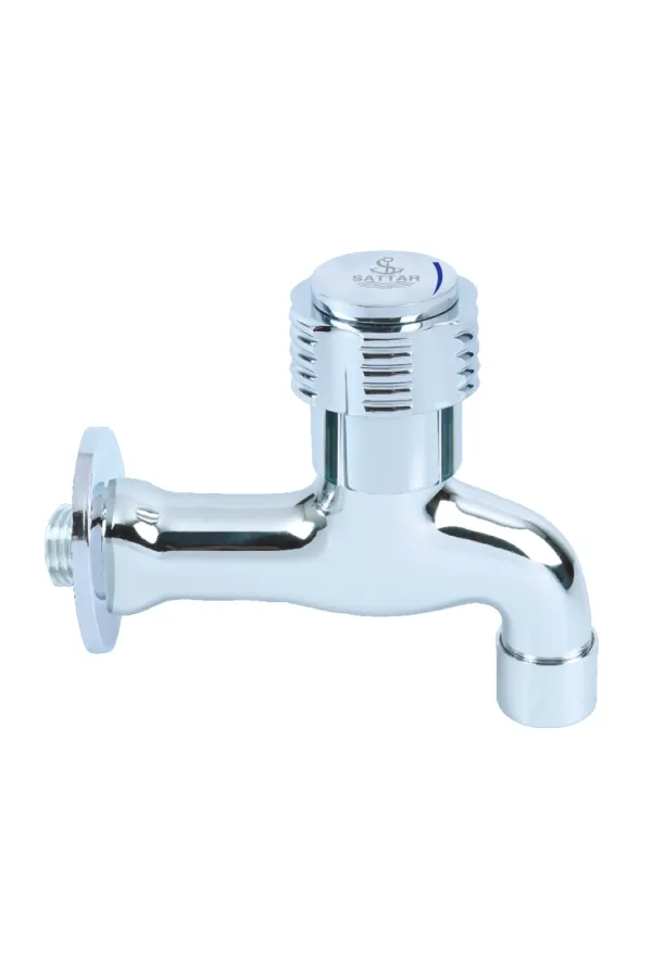 Long Pillar Cock (Star Series)