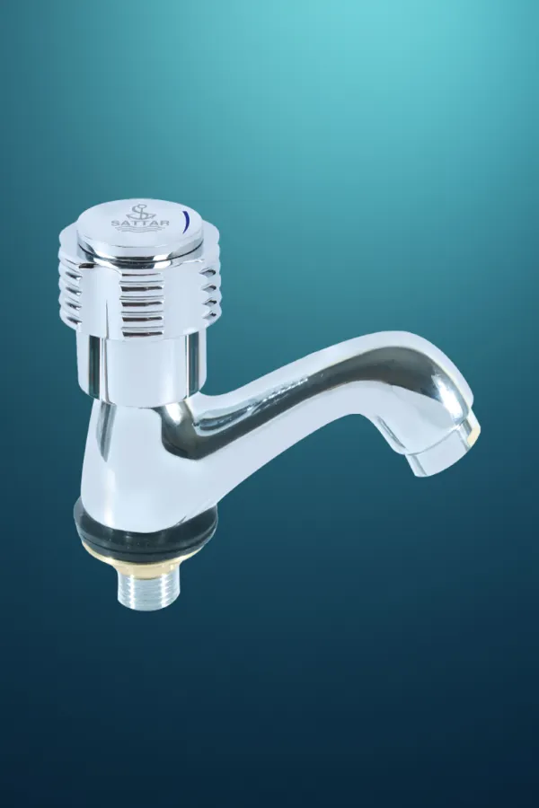 Long Pillar Cock (Star Series)