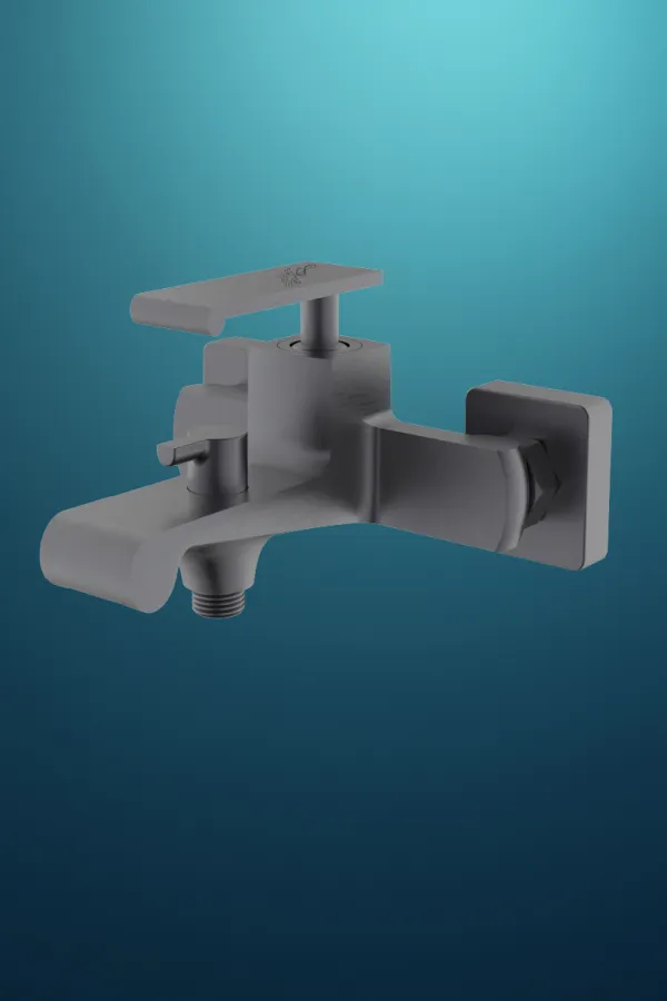 Premium Bathtub Mixer