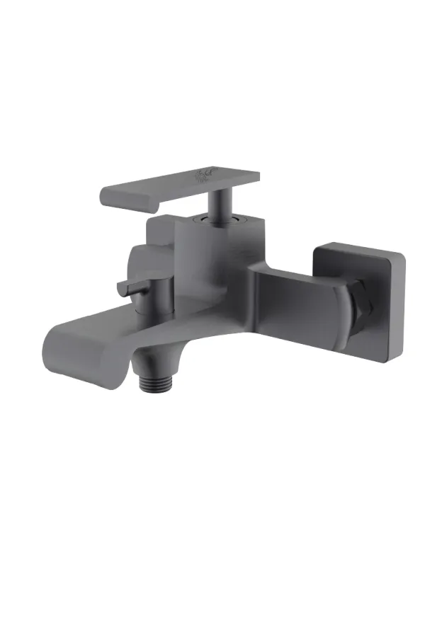 Premium Bathtub Mixer