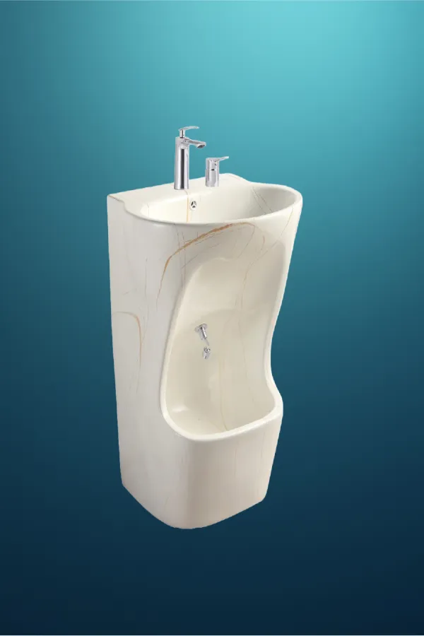 Sattar Metal Product First Image Kawsar Wudu Basin