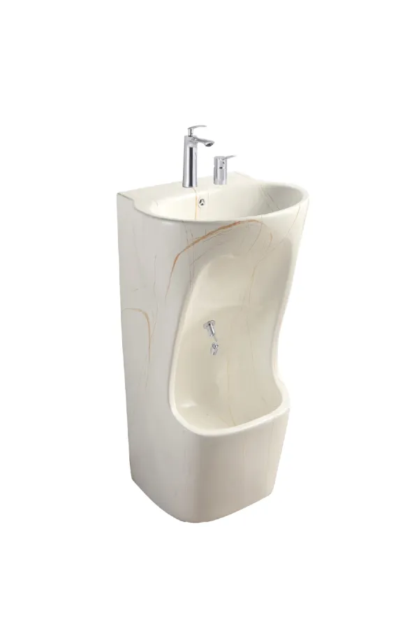 Sattar Metal Product Hover Image Kawsar Wudu Basin