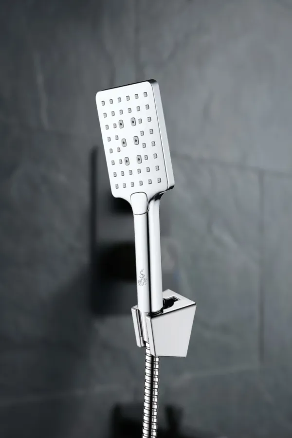 Premium Hand Shower