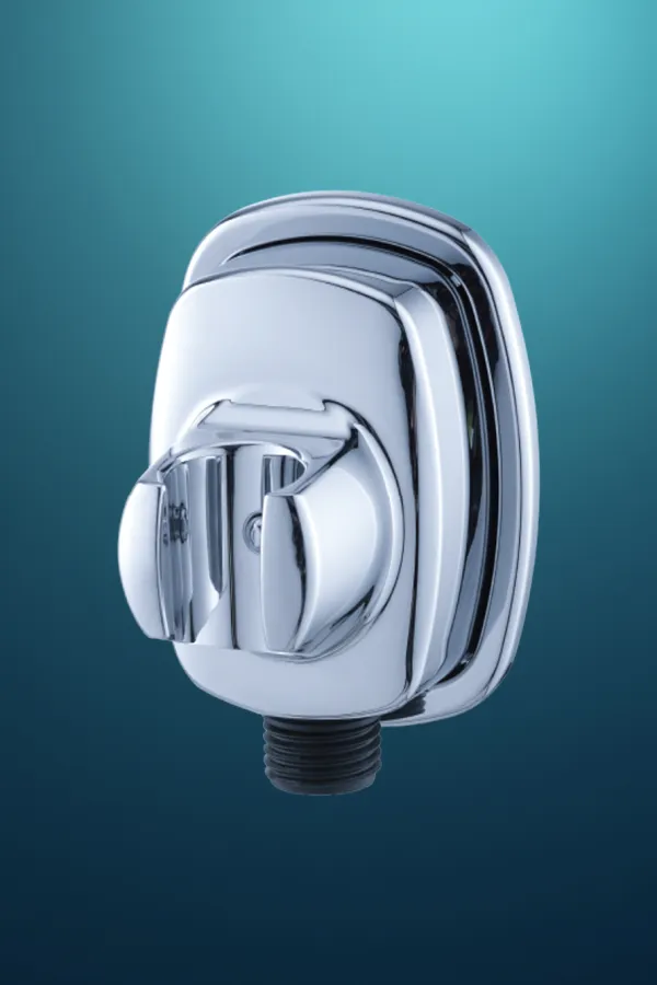 Shut On Vulve - Accessories