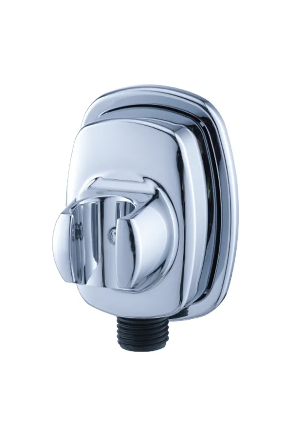 Shut On Vulve - Accessories