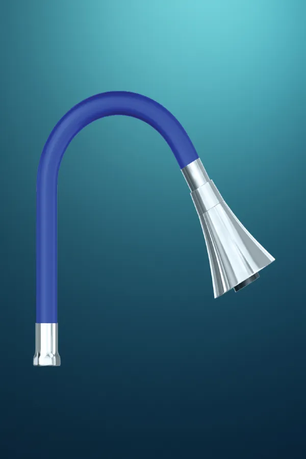 Flex CH Blue - Accessories