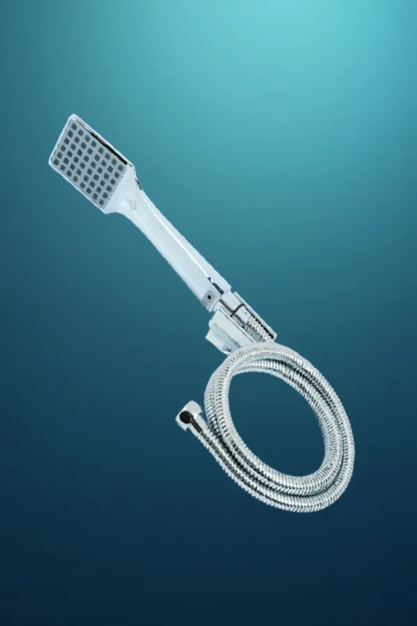 HandShower (SM) - Accessories