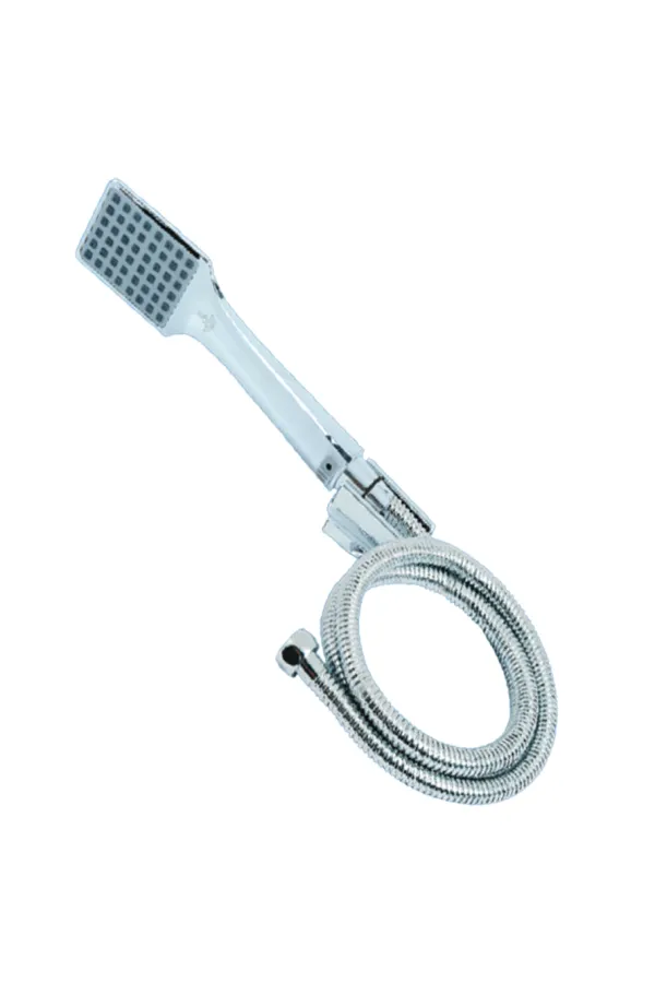 HandShower (SM) - Accessories
