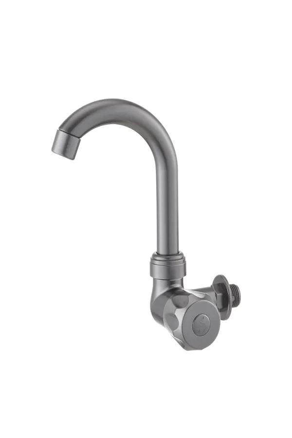 Moving Sink Cock (Crown)