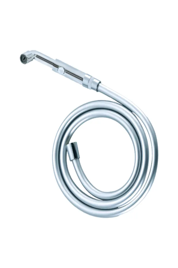 Push Shower Premium - Accessories