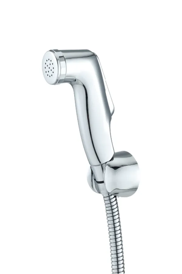 Push Shower Royal Pro. - Accessories