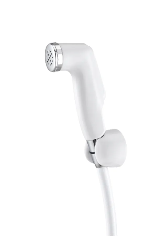 Push Shower - Accessories