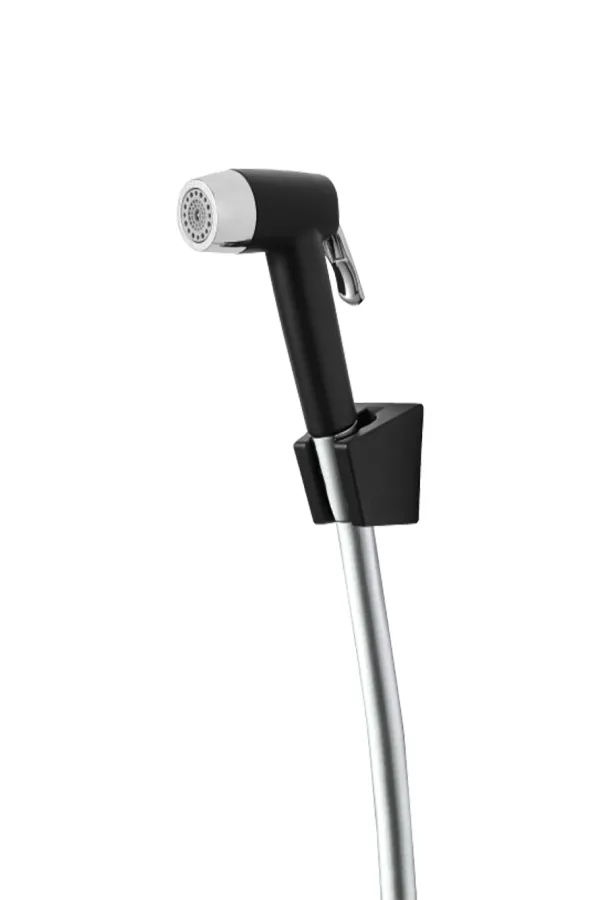 Push Shower (Premium) - Accessories