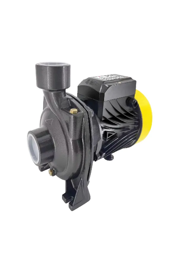 Sattar Metal Product Hover Image Irrigation Pump